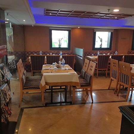 فندق ذا كلاسيك فورت Kochi المظهر الخارجي الصورة