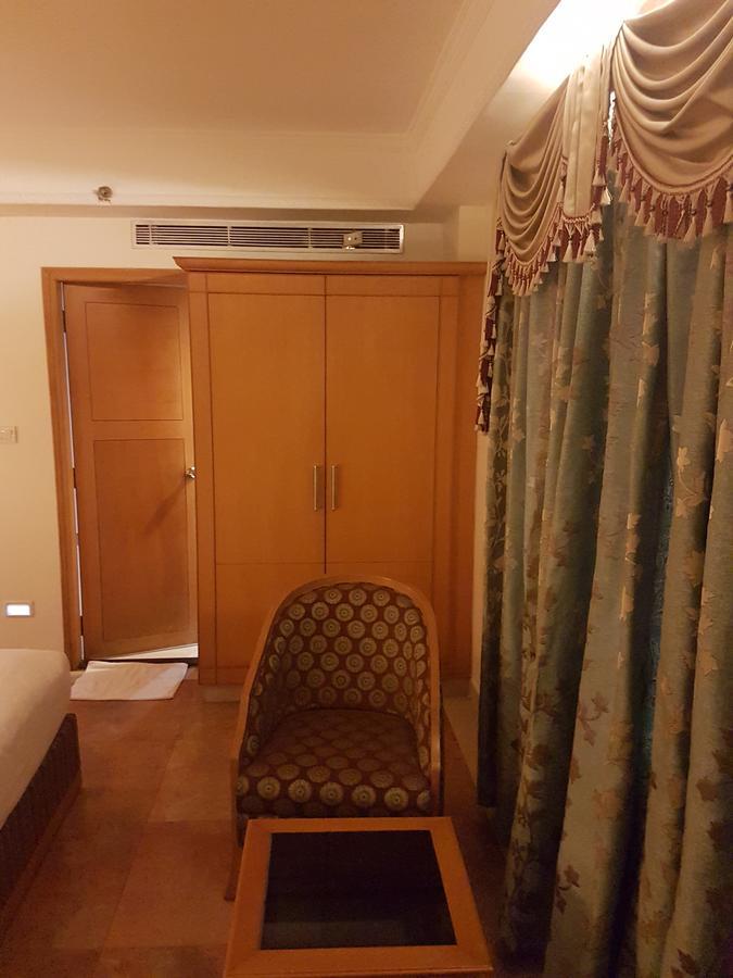 فندق ذا كلاسيك فورت Kochi المظهر الخارجي الصورة